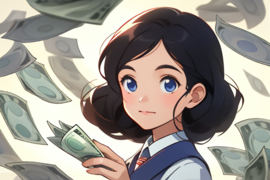 一个大纸箱多少钱（一个大纸箱大概多重）