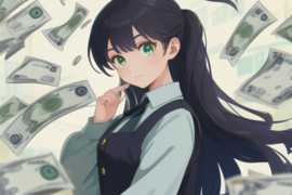 pe200给水管多少钱（pe给水管一般价格）