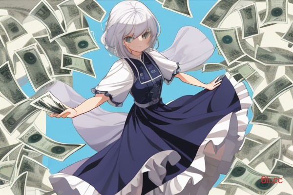 雪媚娘成本多少钱（雪媚娘的成本）