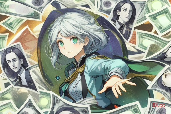 钱不多在哪买房合适（钱少怎么买房划算）