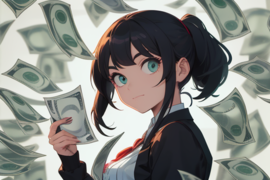 农村电影院需要多少钱（在农村开电影院大概多少钱）