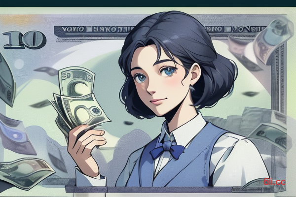 抖音打pk30多万票是多少钱?（抖音打pk500票多少钱）