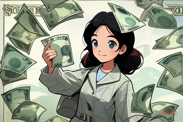 新注册的微信能卖多少钱（新注册微信号能卖多少钱）