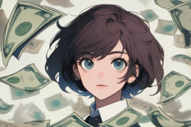 高速公路更换护栏工程利润（更换高速护栏人工价格多少一米价格）