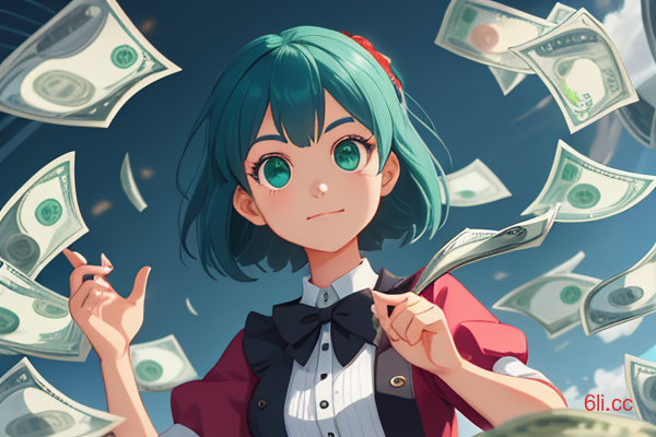 养一条边牧需要多少钱（养一条边牧每个月要花多少钱）