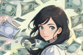 学计算机创业成功的（计算机创业成功案例）