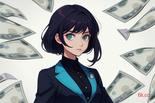 出院坐救护车多少钱（出院用救护车回家）