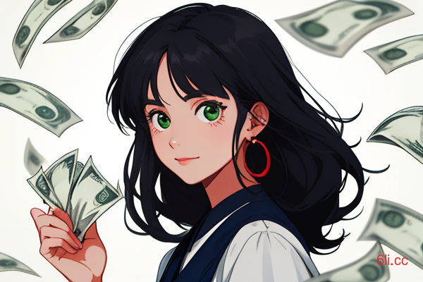 谈谈创业看法和认识（创业的看法和认识）