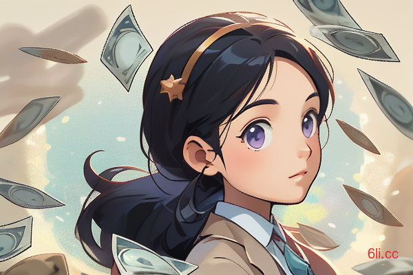 别人欠我钱怎么说好听（别人欠自己钱怎么说）