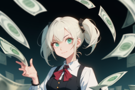 互联网大学生创新创业大赛有人数限制吗（互联网+大学生创新创业大赛多少人一组）
