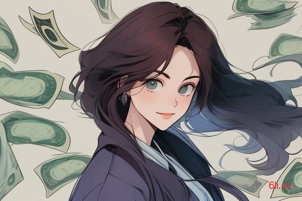 怎样用京东小金库的钱付款（京东小金库可以支付功能吗）