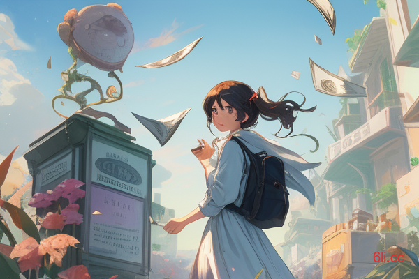 ps4刚上市时候多少钱(ps4刚出的价格) ps4刚上市时候多少钱(ps4刚出的价格)