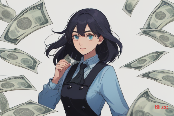 买微博热搜要多少钱（买一个微博热搜）