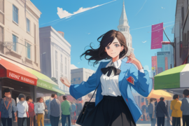 创业产品例子（创业产品策略案例）