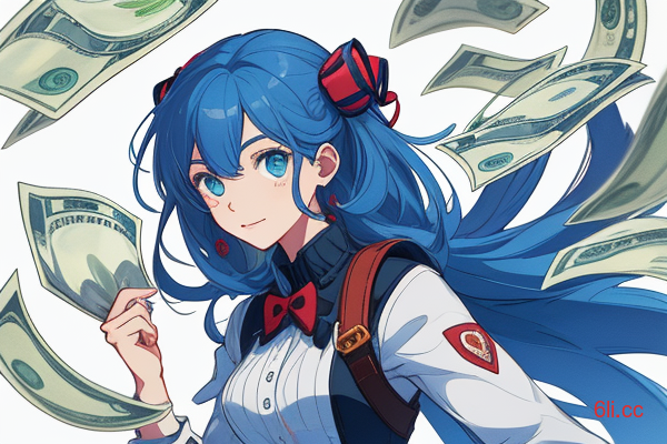 创业板在深圳上市时间（深圳创业板上市企业怎么样）