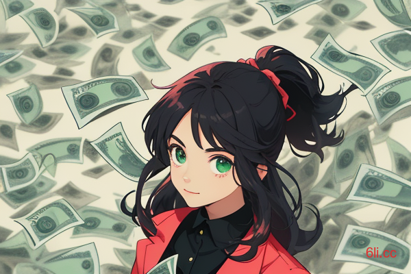 咸鱼收货后钱多久到账（闲鱼收货多久钱到账）