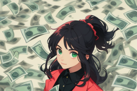 如龙0金钱岛收益（如龙0金钱岛详细店铺位置）