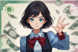 电动自行车利润是多少（电动车利润高不高）