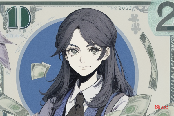 熊猫金库钱收不回来怎么办（熊猫金库两年之内兑付）