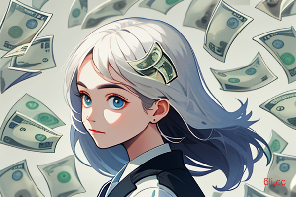 11选五选11个号多少钱(11选5多少个号) 11选五选11个号多少钱(11选5多少个号)