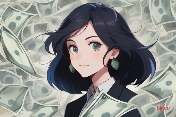 大米多少钱一件(大米要多少钱一斤) 大米多少钱一件(大米要多少钱一斤)