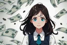 00后创业做什么好一些（00后创业干什么）