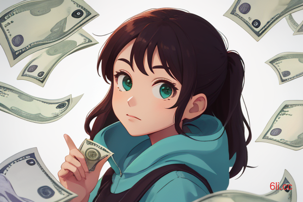 江苏省求职创业补贴多少钱（江苏省毕业生求职创业补贴多少钱）
