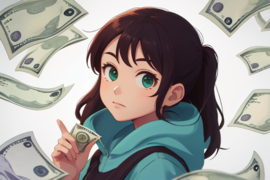 江苏省求职创业补贴多少钱（江苏省毕业生求职创业补贴多少钱）