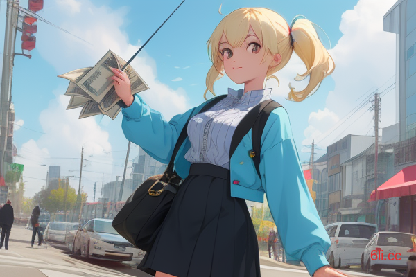 qq没绑定银行卡可以收钱吗(qq没绑定银行卡怎么收钱) qq没绑定银行卡可以收钱吗(qq没绑定银行卡怎么收钱)