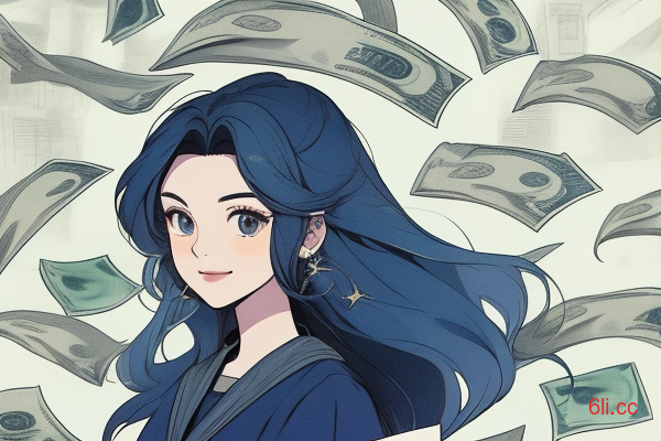 日本的钱是长什么样子的（日本的钱是什么材质）