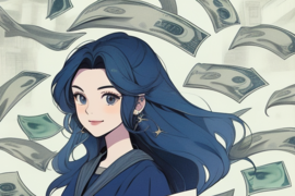 日本的钱是长什么样子的（日本的钱是什么材质）
