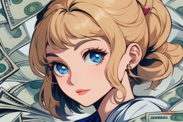 一天开24小时空调要多少钱（一天开24小时空调多少度）