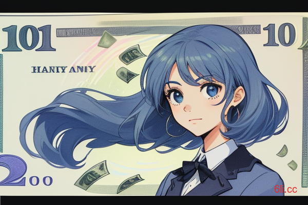 在哪个网站可以借钱然后比较方便(什么网站可以借钱) 在哪个网站可以借钱然后比较方便(什么网站可以借钱)