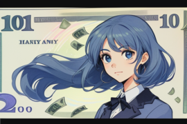 在哪个网站可以借钱然后比较方便(什么网站可以借钱)