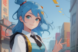 银行卡多出来的钱取出用了服不服法律责任（银行卡里多出来的钱取出来算犯法吗）