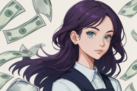 主机配置多少钱（一般配置的主机多少钱）