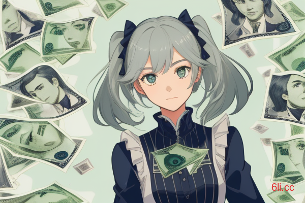 水井要多少钱（水井多少钱一瓶）