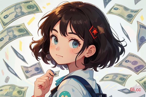 wax钱包注册流程（waas钱包）