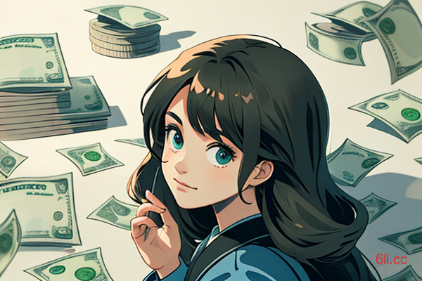 多少钱能把你娶回家（多少钱能娶媳妇）