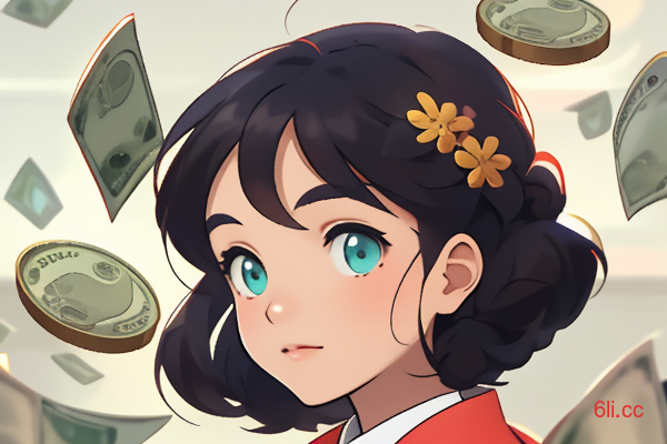 息税前利润利润总额净利润之间的关系是什么（息税前利润和利润总额和净利润的关系）