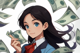 微信商家收款钱怎么提现（微信商家收款怎么提现到银行卡）
