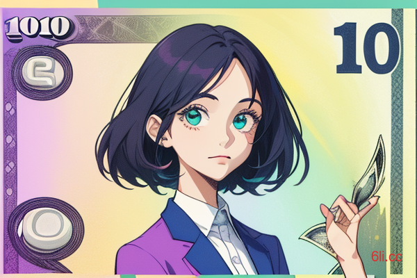 开通创业板必须20个交易日吗（创业板必须要20个交易日吗）