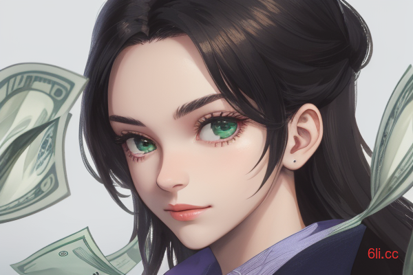 德邦快递寄摩托车要多少钱（德邦物流寄摩托车大概需要多少钱）