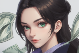 德邦快递寄摩托车要多少钱（德邦物流寄摩托车大概需要多少钱）