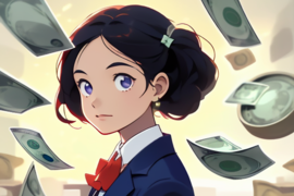 微信钱怎么转到卡里不扣费（微信的钱如何转到卡里才不会扣钱）