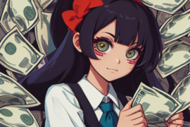 一公斤青菜多少钱（青菜一斤大约多少块钱）
