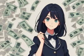 豆角价钱多少钱一斤（豆角多少钱一斤2020年）