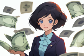 40平米的房子需要多少钱（40平米的房子大概多大）