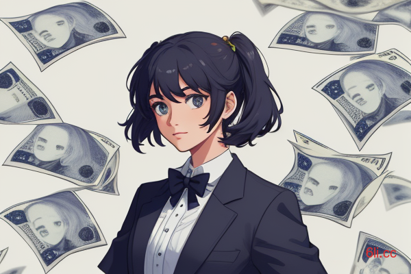 微信里的钱不想别人看见怎么弄(微信里的钱不想别人看到怎么设置) 微信里的钱不想别人看见怎么弄(微信里的钱不想别人看到怎么设置)