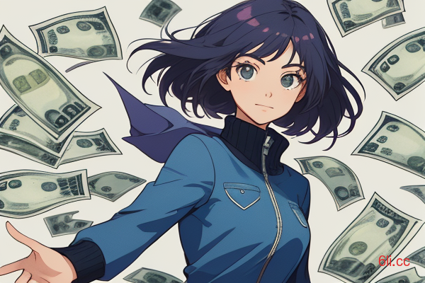 创新创业项目计划书简单（创新创业项目计划书内容）
